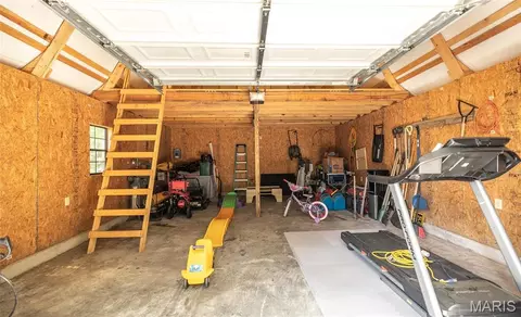 Other - 11545 Slaughter Rd, Licking, MO 65542 photo 7 of 14
