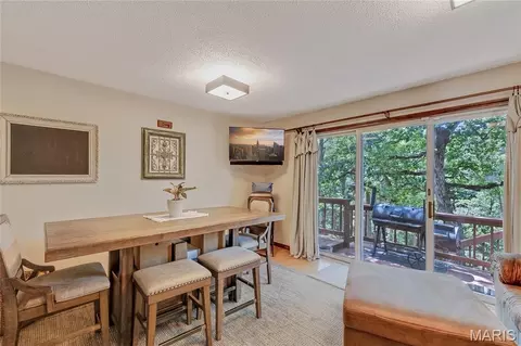 Dining - 11545 Slaughter Rd, Licking, MO 65542 photo 1 of 3