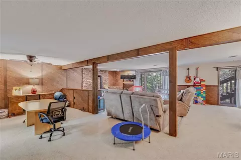 Other - 11545 Slaughter Rd, Licking, MO 65542 photo 3 of 14