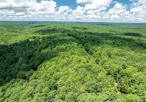 Other - 11545 Slaughter Rd, Licking, MO 65542 photo 11 of 14