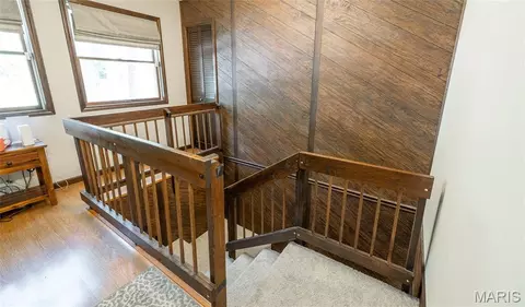Entry Way - 11545 Slaughter Rd, Licking, MO 65542 photo 1 of 1