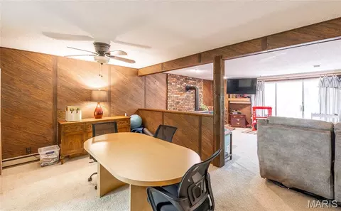 Dining - 11545 Slaughter Rd, Licking, MO 65542 photo 3 of 3