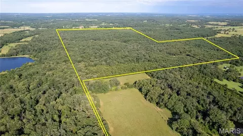 1 State Highway 38, Elkland, MO 65644
