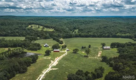 17197 Maries Road 318, Vienna, MO 65582