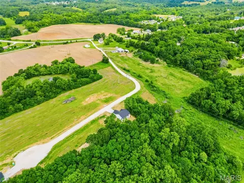 View/Area - 217 Red Mare Rd, Winfield, MO 63389 photo 4 of 10