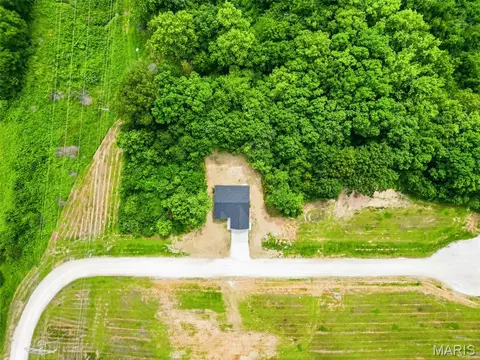 View/Area - 217 Red Mare Rd, Winfield, MO 63389 photo 5 of 10