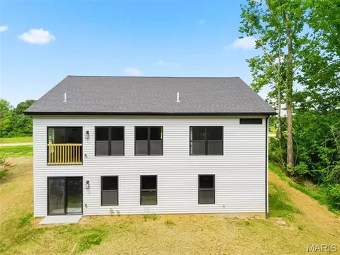 Other - 217 Red Mare Rd, Winfield, MO 63389 photo 12 of 13