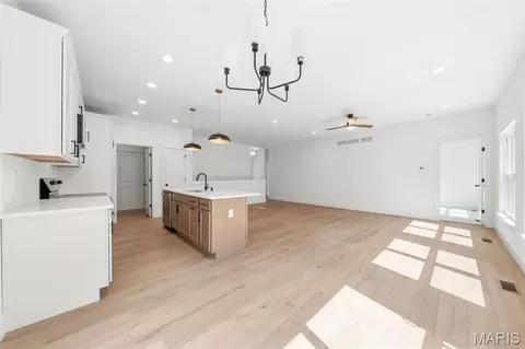 Other - 217 Red Mare Rd, Winfield, MO 63389 photo 8 of 13