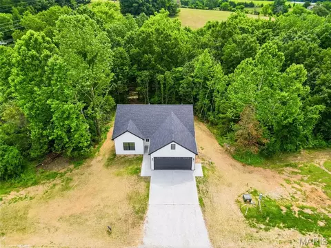 Other - 217 Red Mare Rd, Winfield, MO 63389 photo 13 of 13