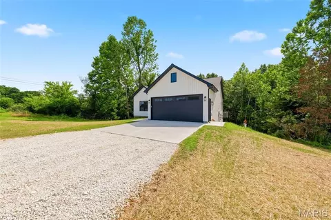 Other - 217 Red Mare Rd, Winfield, MO 63389 photo 1 of 13