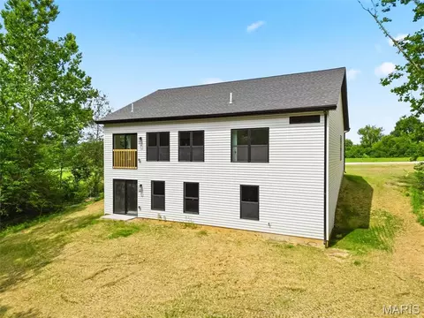 Other - 217 Red Mare Rd, Winfield, MO 63389 photo 11 of 13