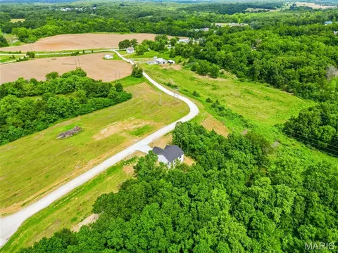 View/Area - 217 Red Mare Rd, Winfield, MO 63389 photo 10 of 10