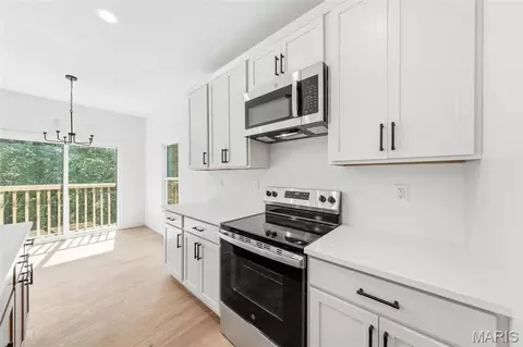 Other - 217 Red Mare Rd, Winfield, MO 63389 photo 5 of 13