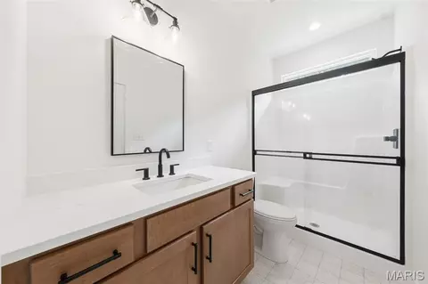 Bath - 217 Red Mare Rd, Winfield, MO 63389 photo 5 of 5