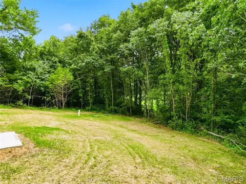 Exterior - 217 Red Mare Rd, Winfield, MO 63389 photo 13 of 13