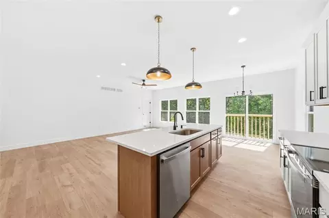 Other - 217 Red Mare Rd, Winfield, MO 63389 photo 3 of 13