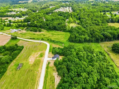 View/Area - 217 Red Mare Rd, Winfield, MO 63389 photo 3 of 10