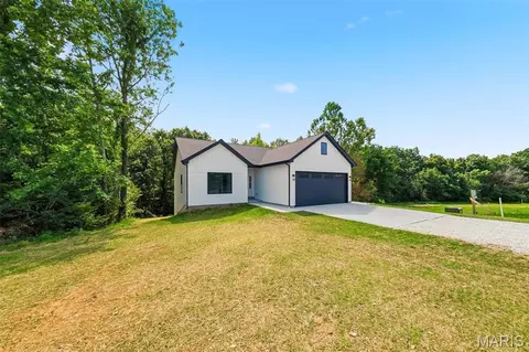Other - 217 Red Mare Rd, Winfield, MO 63389 photo 2 of 13