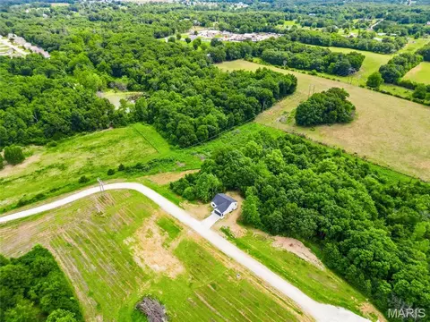 View/Area - 217 Red Mare Rd, Winfield, MO 63389 photo 2 of 10