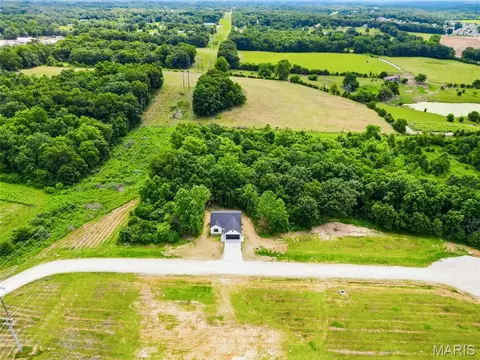 View/Area - 217 Red Mare Rd, Winfield, MO 63389 photo 7 of 10