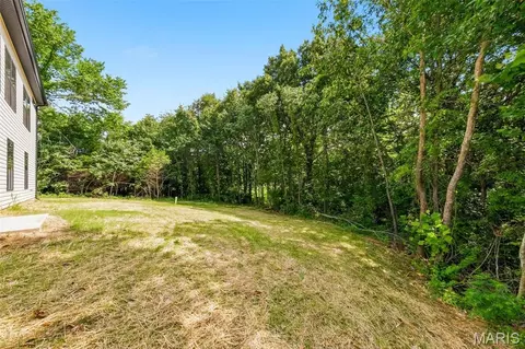 Exterior - 217 Red Mare Rd, Winfield, MO 63389 photo 11 of 13