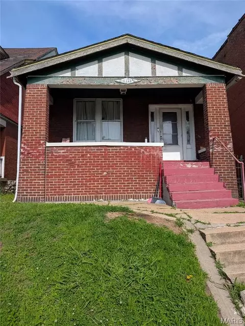 4113 Nebraska Ave, Saint Louis, MO 63118
