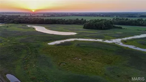 000 County Road 732, New Madrid, MO 63869