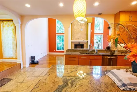 Other - 1025 Cobblestone Dr, Rolla, MO 65401 photo 5 of 22