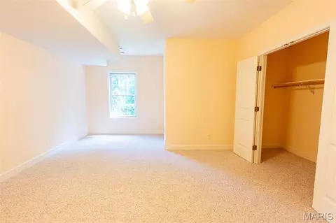 Bedroom - 1025 Cobblestone Dr, Rolla, MO 65401 photo 16 of 18