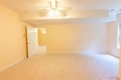 Bedroom - 1025 Cobblestone Dr, Rolla, MO 65401 photo 17 of 18