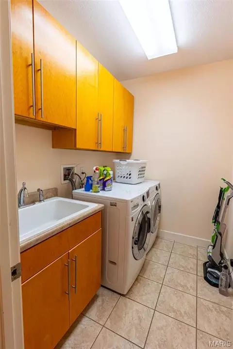 Other - 1025 Cobblestone Dr, Rolla, MO 65401 photo 7 of 22