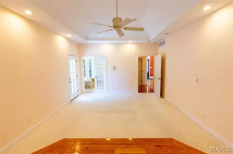Other - 1025 Cobblestone Dr, Rolla, MO 65401 photo 13 of 22