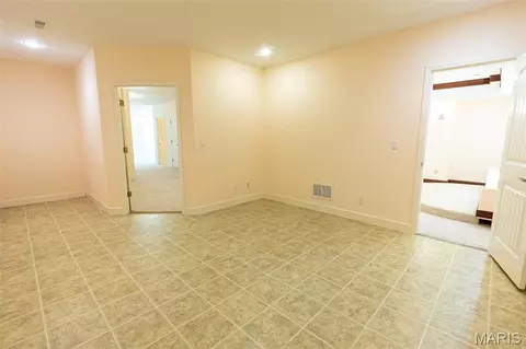 Other - 1025 Cobblestone Dr, Rolla, MO 65401 photo 19 of 22