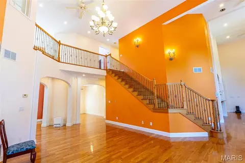 Other - 1025 Cobblestone Dr, Rolla, MO 65401 photo 4 of 22
