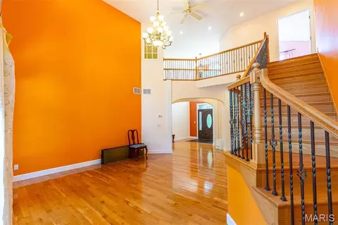Other - 1025 Cobblestone Dr, Rolla, MO 65401 photo 3 of 22
