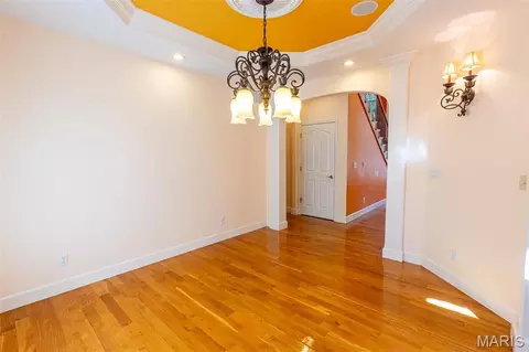 Other - 1025 Cobblestone Dr, Rolla, MO 65401 photo 10 of 22