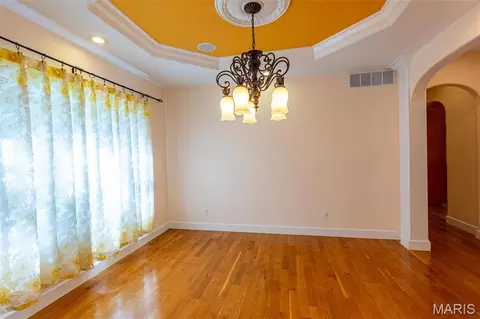 Other - 1025 Cobblestone Dr, Rolla, MO 65401 photo 9 of 22