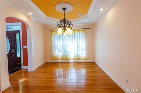 Other - 1025 Cobblestone Dr, Rolla, MO 65401 photo 8 of 22