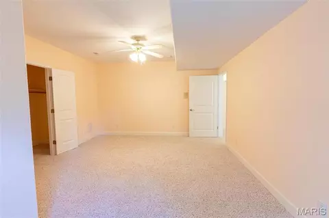 Bedroom - 1025 Cobblestone Dr, Rolla, MO 65401 photo 18 of 18