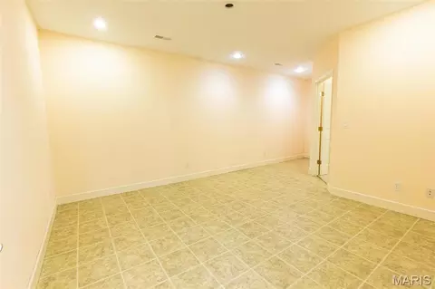 Other - 1025 Cobblestone Dr, Rolla, MO 65401 photo 18 of 22