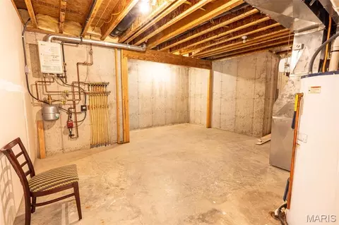Other - 1025 Cobblestone Dr, Rolla, MO 65401 photo 20 of 22