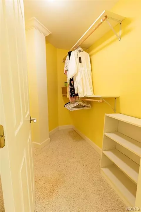 Other - 1025 Cobblestone Dr, Rolla, MO 65401 photo 16 of 22