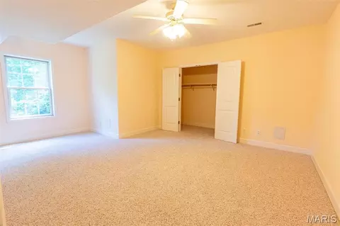 Bedroom - 1025 Cobblestone Dr, Rolla, MO 65401 photo 14 of 18