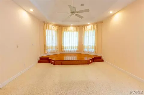 Other - 1025 Cobblestone Dr, Rolla, MO 65401 photo 12 of 22