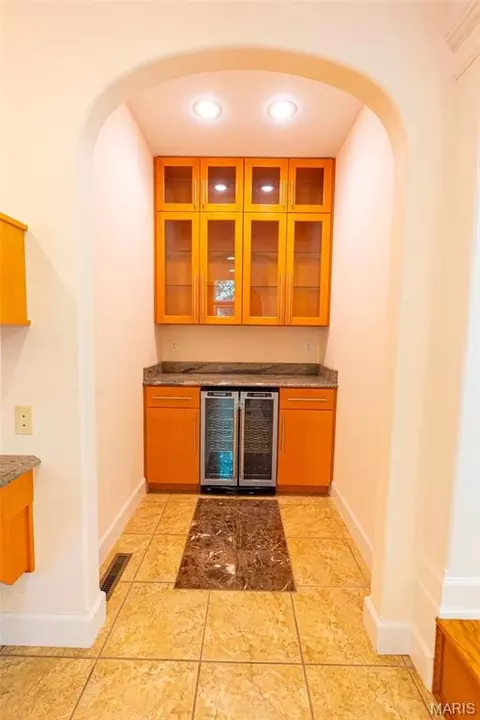 Other - 1025 Cobblestone Dr, Rolla, MO 65401 photo 6 of 22