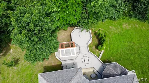 Other - 1025 Cobblestone Dr, Rolla, MO 65401 photo 2 of 22