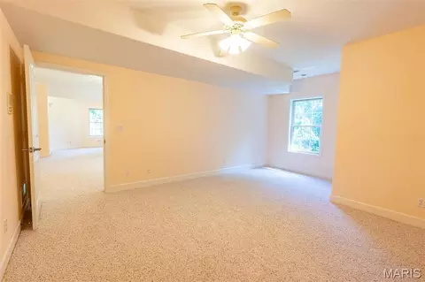 Bedroom - 1025 Cobblestone Dr, Rolla, MO 65401 photo 15 of 18
