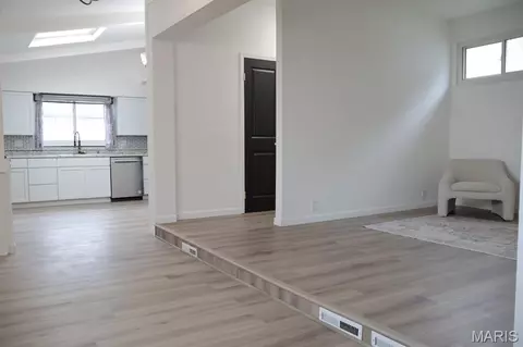 5530 Magnolia Ave, Saint Louis, MO 63139
