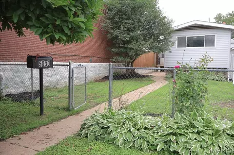 5530 Magnolia Ave, Saint Louis, MO 63139