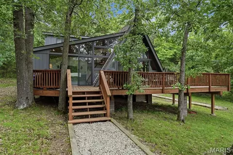 Other - 429 Scheffborg Circle Dr, Innsbrook, MO 63390 photo 7 of 13